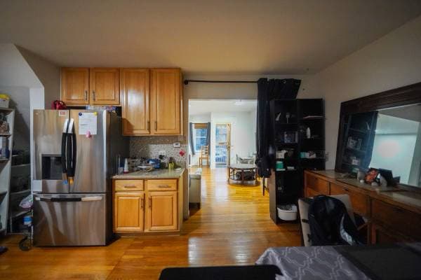 67-76 Dartmouth St, Queens, NY 11375 - photo 6