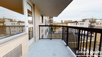 101 Monmouth St Unit 1B, Brookline, MA 02446