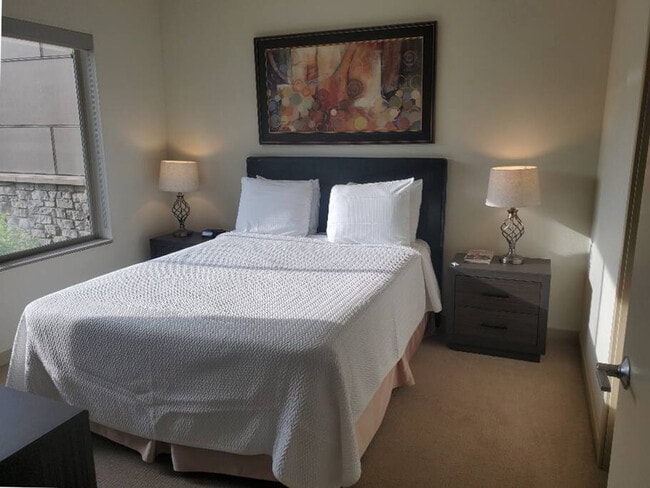 1200 N 62nd St unit ID1094352P, Wauwatosa, WI 53213 - photo 3