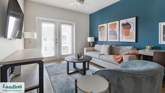 215 Hunters Lk Way unit 2310, Nocatee, FL 32081 - photo 3