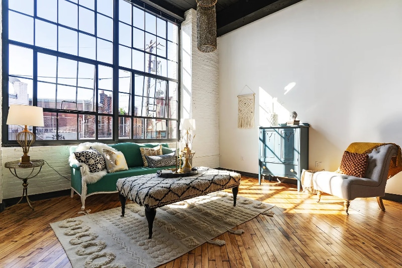 3400 J St unit 1, Philadelphia, PA 19134 - photo 1