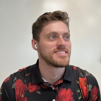 Matthew Litzenberger