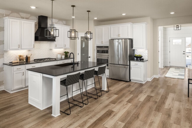 1278 149th St W, Rosemount, MN 55068 - photo 5