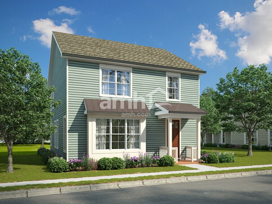 5242 Tupelo St, Antioch, TN 37013 - photo 1