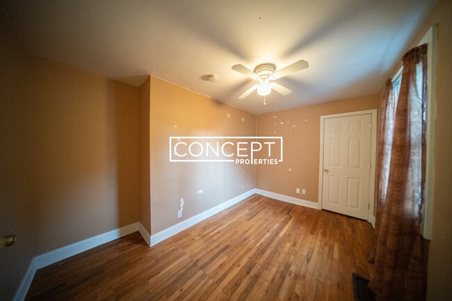 63 Dustin St unit 1, Boston, MA 02135 - photo 4