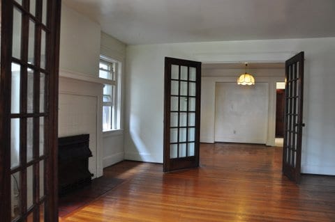 218 Hastings St unit 1, Pittsburgh, PA 15206 - photo 2