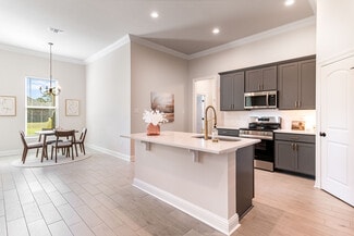 2124 Sleepy Hollow, Ruston, LA 71270