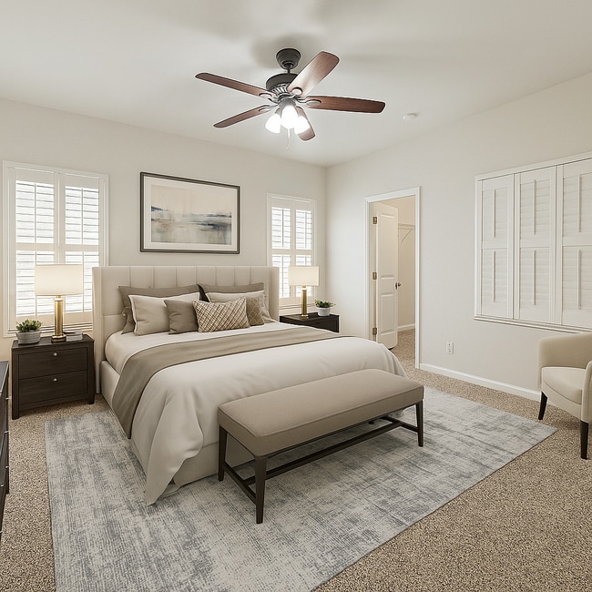 161 Avalon Dr, Kingston Springs, TN 37082 - photo 4