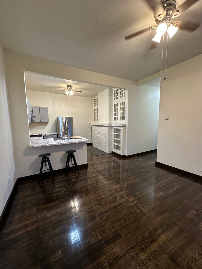 639 16th St unit 2, Eureka, CA 95501 - photo 5
