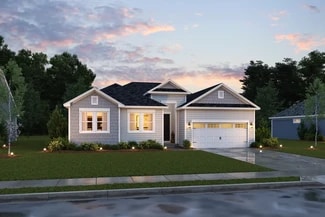 825 Heritage Blvd Unit 36244748, Delaware, OH 43015