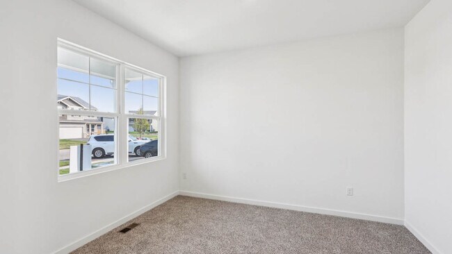 1434 Jackson Dr, Pingree Grove, IL 60140 - photo 5