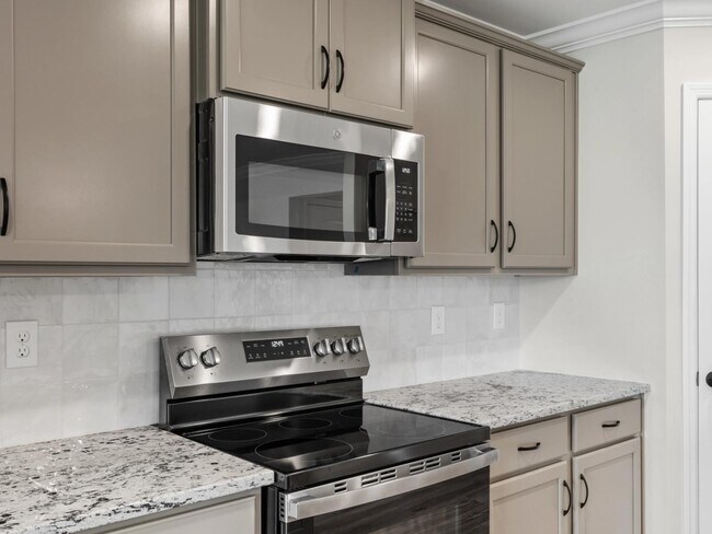 1383 County Road 596 St unit 38343184, Josephine, TX 75173 - photo 4