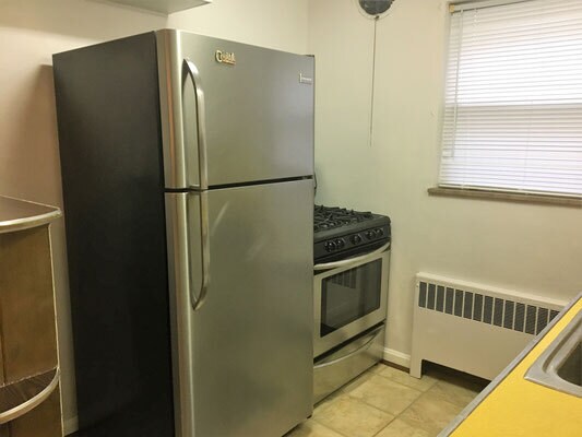 2728 Digby Ave unit 3, Cincinnati, OH 45220 - photo 3