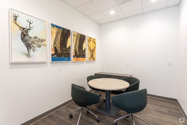 Shoreline Plaza, Minneapolis, MN 55403 - photo 5