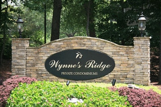 615 Wynnes Ridge Cir SE Unit 615, Marietta, GA 30067