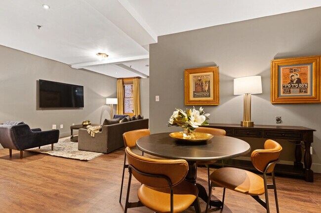 38-03 24th St unit ID1285738P, Queens, NY 11101 - photo 7