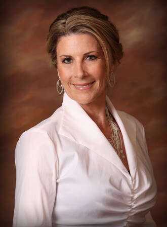 Kathleen Baker
