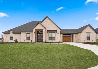 104 Texas Ash Dr Unit 37001986, Krugerville, TX 76227