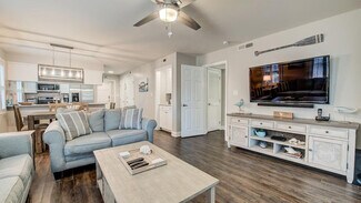 159 Weehawka Way Unit ID1253485P, Pawleys Island, SC 29585