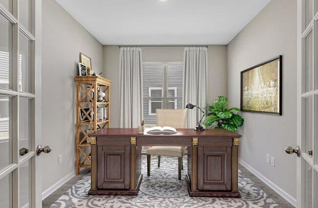 8672 Farrier Dr unit 37072892, Myrtle Beach, SC 29588 - photo 5