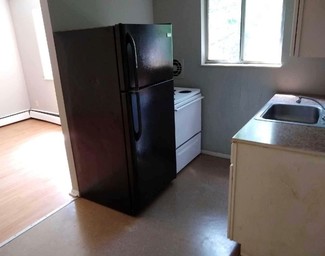 3340 Hillside Ave Unit 1, Cincinnati, OH 45204