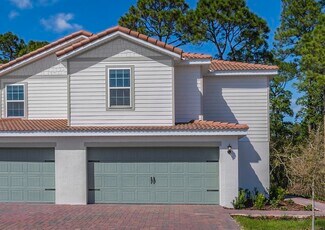 384 Amberjack Ct Unit 37001073, Poinciana Place, FL 34759