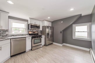 160 Hartman Ave Unit 2, Garfield, NJ 07026