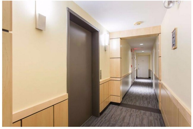 107 Jersey St unit 7, Boston, MA 02215 - photo 3