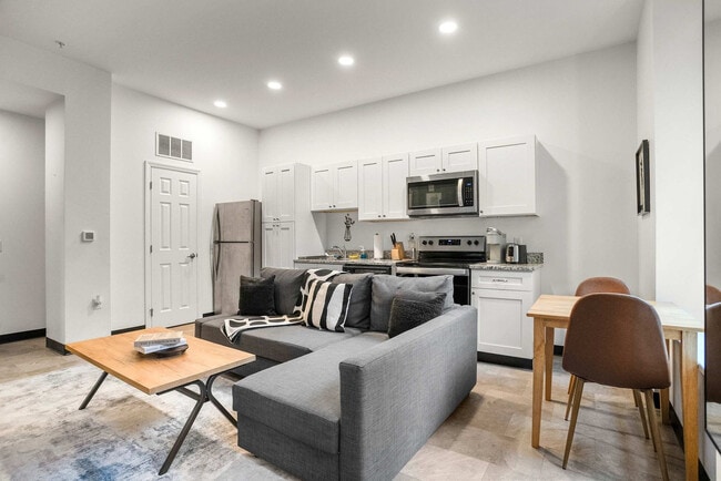 209 9th St unit ID1283512P, Pittsburgh, PA 15222 - photo 3