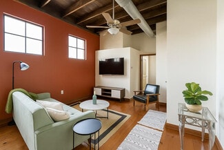 521 N Jefferson Ave Unit ID1223687P, Springfield, MO 65806