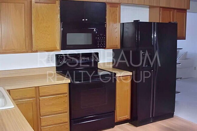 5600 W Box R St, Tucson, AZ 85713 - photo 4