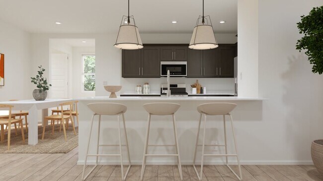 3146 S 156th Ave, Goodyear, AZ 85338 - photo 3