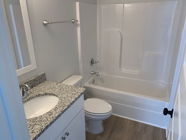 739 Northern Village Ct, Auburn, AL 36830 - photo 7