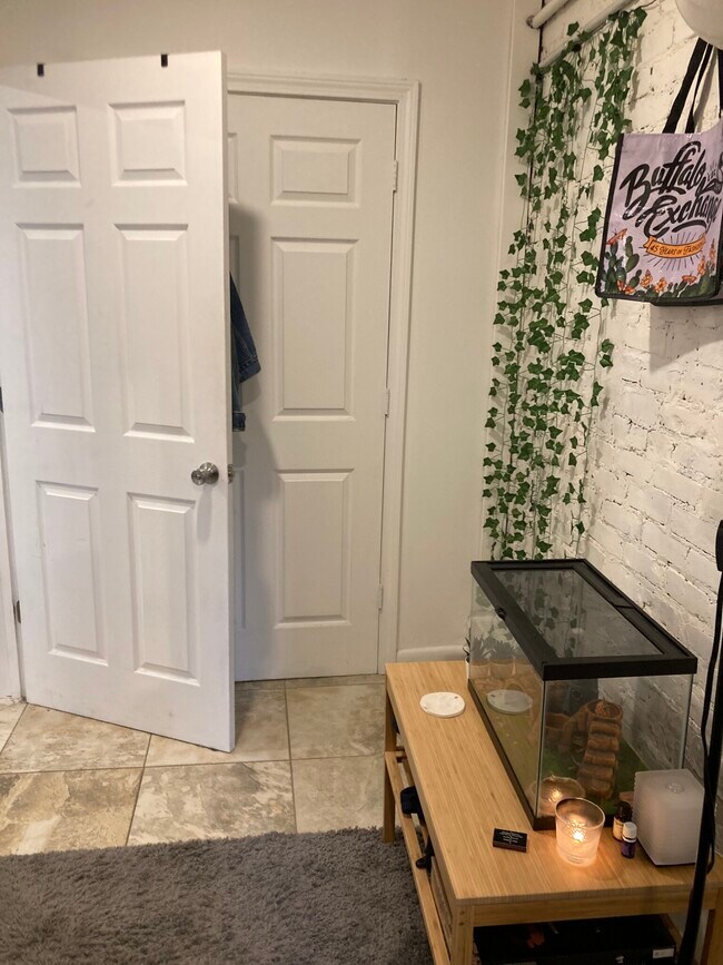 133 Chiswick Rd, Brighton, MA 02135 - photo 6