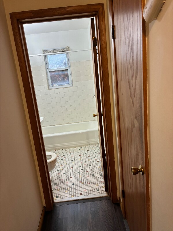 8936 Newton Ave S unit 8, Minneapolis, MN 55431 - photo 3