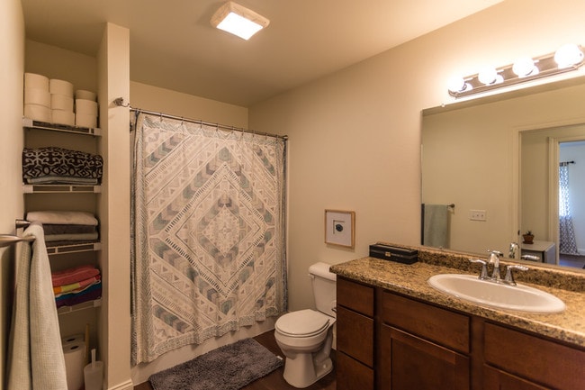 Western One, Billings, MT 59106 - photo 7