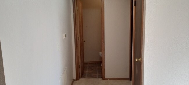 902 Cynthia St unit 37, Wilburton, OK 74578 - photo 2