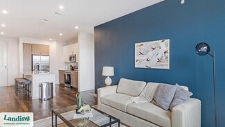 255 Williamsburg Pkwy Unit E308.1409539, Fate, TX 75189