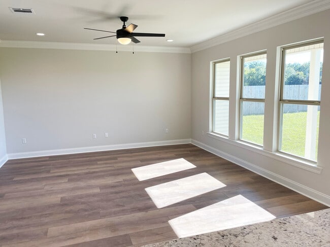 122 Marie Claire Dr, Houma, LA 70364 - photo 3