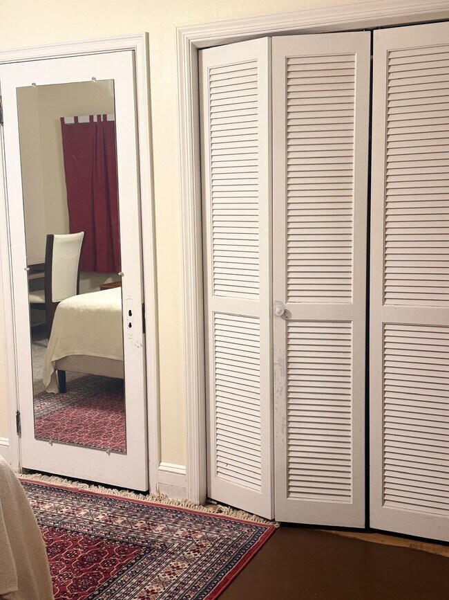 5326 Main St, Loris, SC 29569 - photo 7