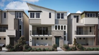 400 Bunsen St Unit 36041129, San Marcos, CA 92078