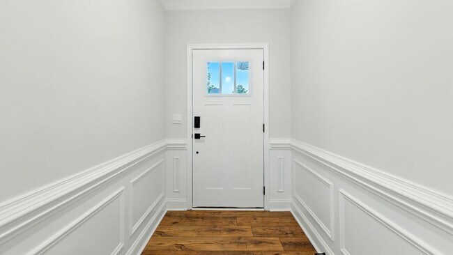 1815 Wabash Place, Boiling Springs, SC 29316 - photo 5