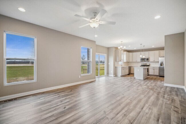 1865 Longhill Dr unit 36483196, Delaware, OH 43015 - photo 5