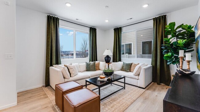 24662 E Hawkstone Loop, Liberty Lake, WA 99019 - photo 6