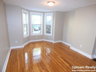 10 Stearns St Unit 1a, Waltham, MA 02453