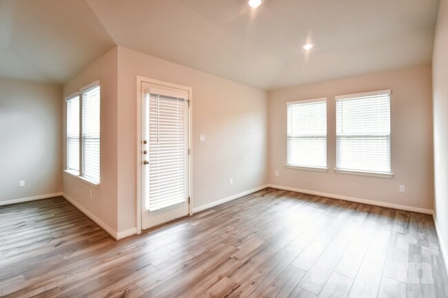 13523 Emerson Way, Saint Hedwig, TX 78152 - photo 2