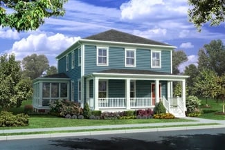 530 Wheelmen St Unit 36500725, Middletown, DE 19709