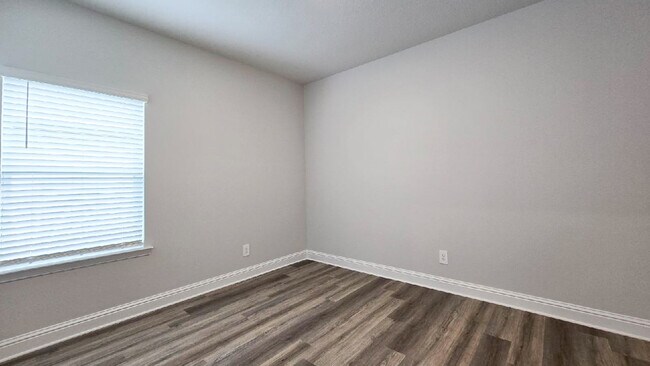 15953 Blue Ridge Dr, Gulfport, MS 39503 - photo 5