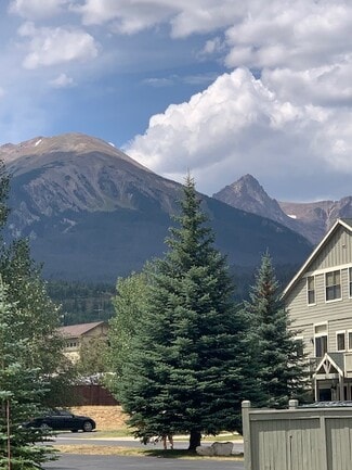 120 Mountain Vista Ln, Silverthorne, CO 80498