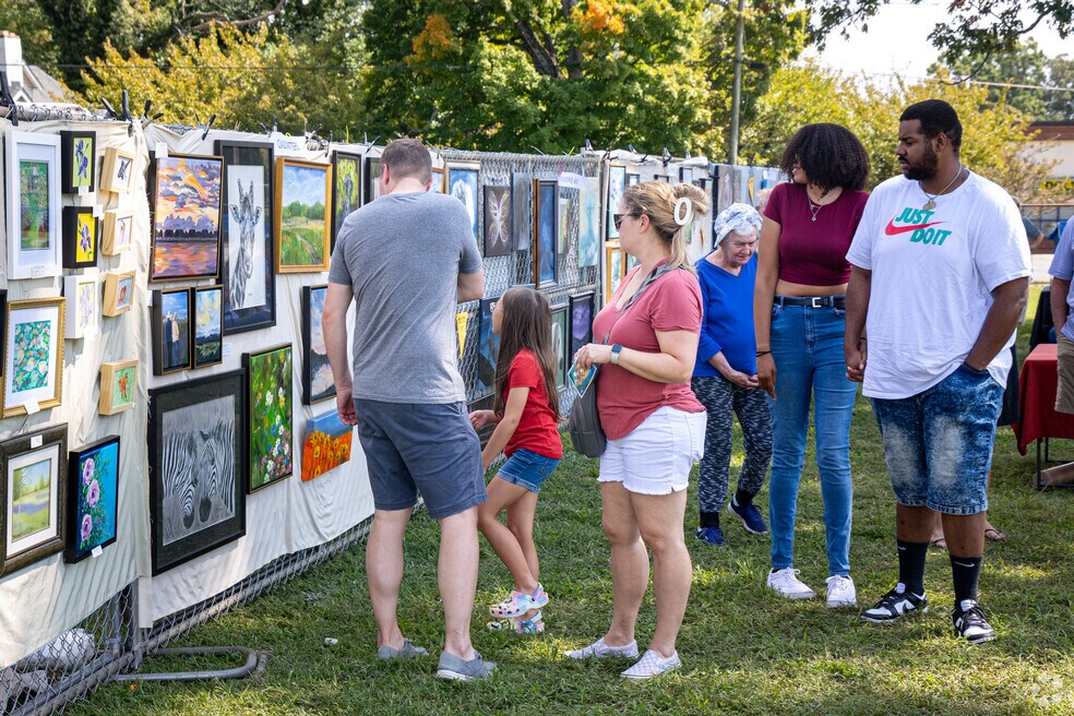 NH_WinstonRidge_549407_P2_V1_CT_100824